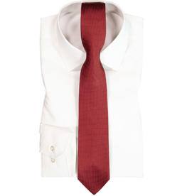 Stylingtipps Beschreibungsbild von Venti/bugatti Kombi 001482/002+90000/6002/970