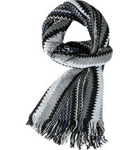 MISSONI Schal SC29WMU8637/0003