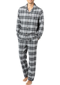 Polo Ralph Lauren Pyjama 714754038/008