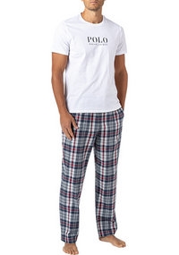 Polo Ralph Lauren Pyjama 714866979/004