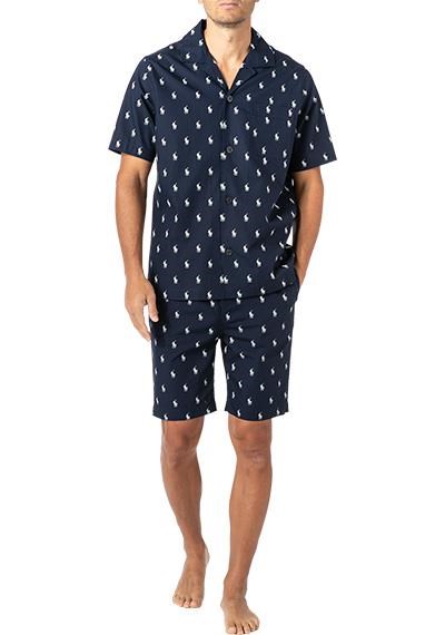 Polo Ralph Lauren Pyjama 714830268/006