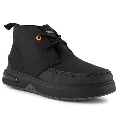 SWIMS Helmut Hybrid 21358/001