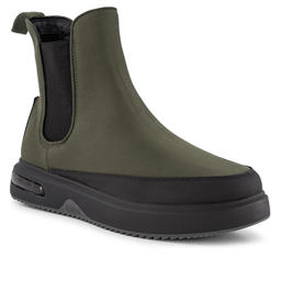 Stylingtipps Beschreibungsbild von SWIMS Chelsea Hybrid 21356/188