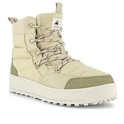 SWIMS Snow Runner Mid 21359/1026