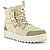 Schneeboots, Textil wasserdicht, sand-offwhite - sand-creme