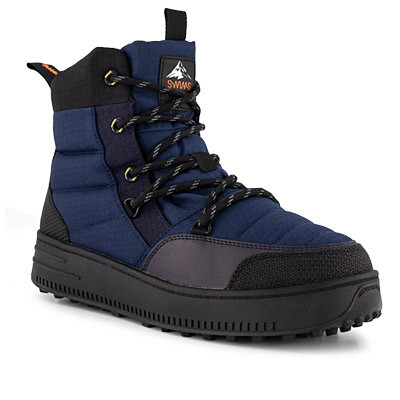 SWIMS Snow Runner Mid 21359/284