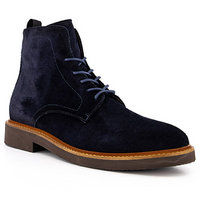 rosso e nero Schuhe 32702/02/cosmos