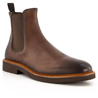 rosso e nero Schuhe 32701/05/souffle