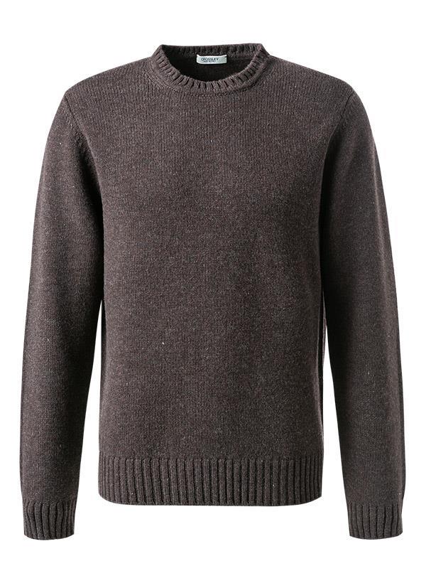 CROSSLEY Pullover Dek/3167