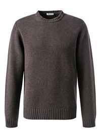 CROSSLEY Pullover Dek/3167