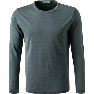 CROSSLEY Longsleeve Ohenml/1028