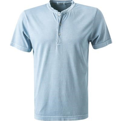 CROSSLEY T-Shirt Hengmmc/7013C