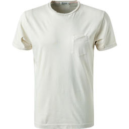 Stylingtipps Beschreibungsbild von CROSSLEY T-Shirt Bukertc/2001C