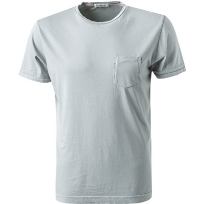 CROSSLEY T-Shirt Bukertc/7009CNormbild