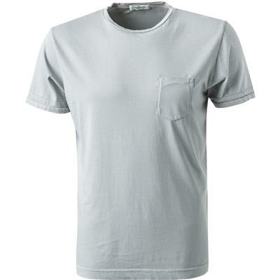 CROSSLEY T-Shirt Bukertc/7009C