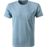 CROSSLEY T-Shirt Bukertc/7013C