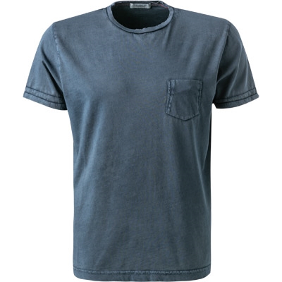 CROSSLEY T-Shirt Bukertc/700CNormbild