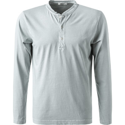 CROSSLEY Longsleeve Hengc/7009C
