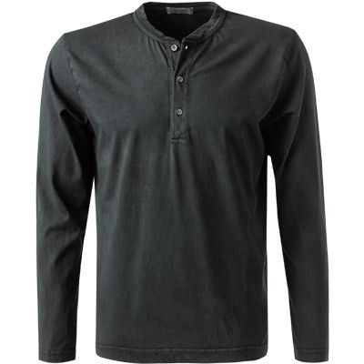 CROSSLEY Longsleeve Hengc/900C