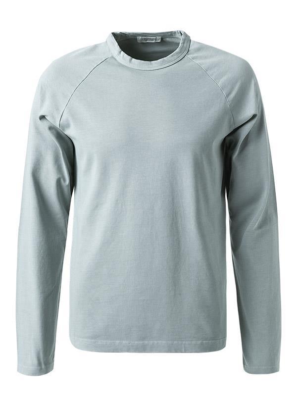 CROSSLEY Sweatshirt Turick/7009