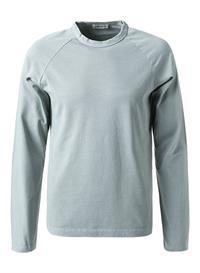 CROSSLEY Sweatshirt Turick/7009