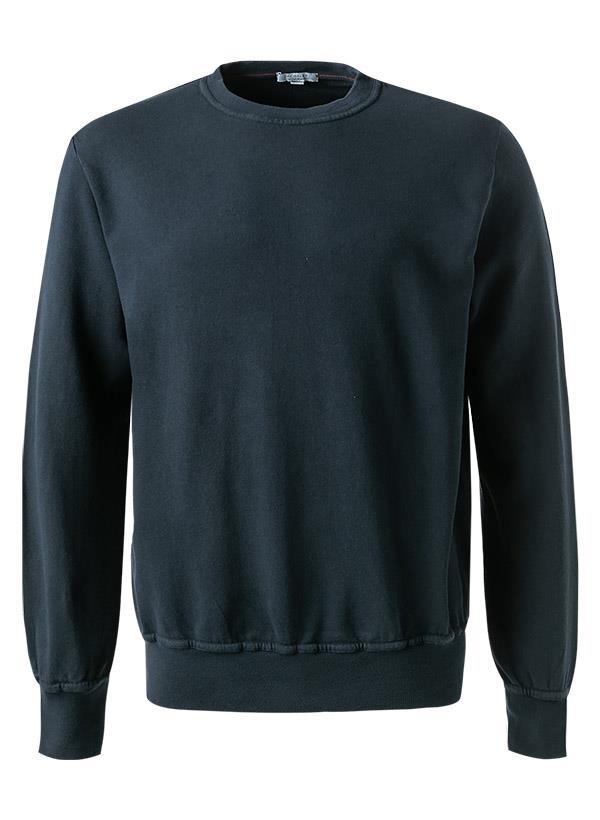 CROSSLEY Sweatshirt Selet/700DK