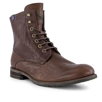 Floris van Bommel darkcognac SFM-80011-24-02