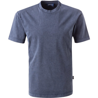 GAS T-Shirt 543656 185052/1758