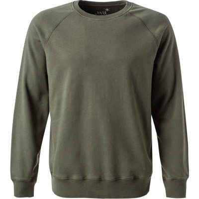 JUVIA Sweatshirt 92014048/48/470