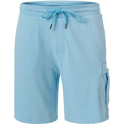 JUVIA Sweatshorts 93515042/48/809