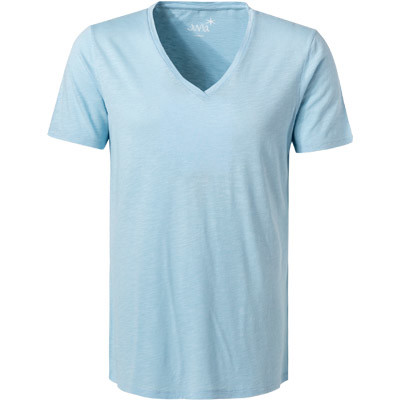 JUVIA T-Shirt 91014020/16/809