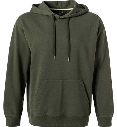 JUVIA Hoodie 92014008/07/470