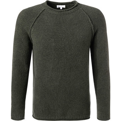 BETTER RICH Pullover M91114200/321