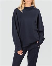 BETTER RICH Damen Pullover W32144200/410