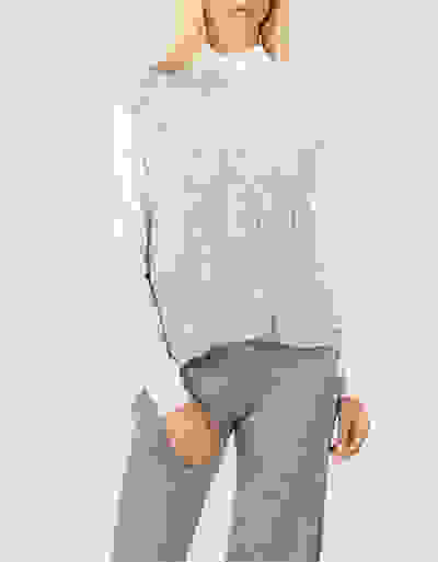 Loader Placeholder