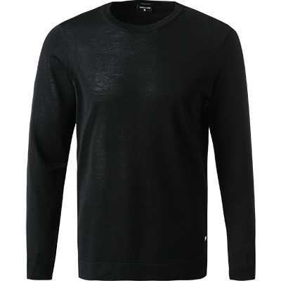 Strellson Pullover Marek 30032740/001