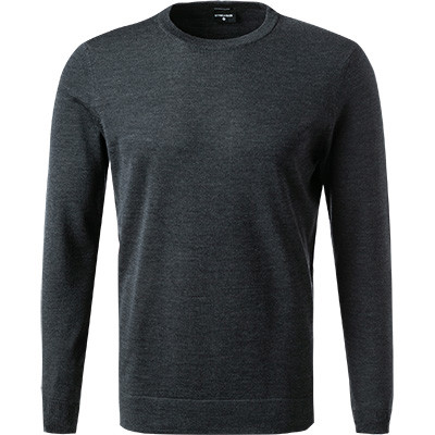 Strellson Pullover Marek 30032740/023