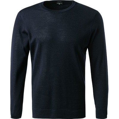 Strellson Pullover Marek 30032740/401