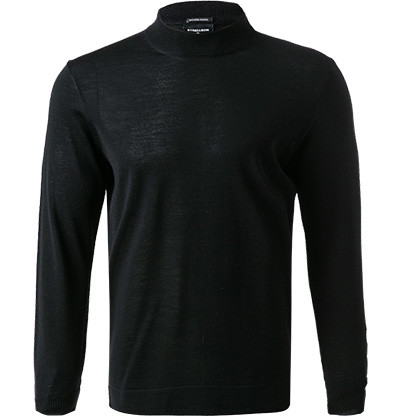 Strellson Pullover Marek 30032741/001
