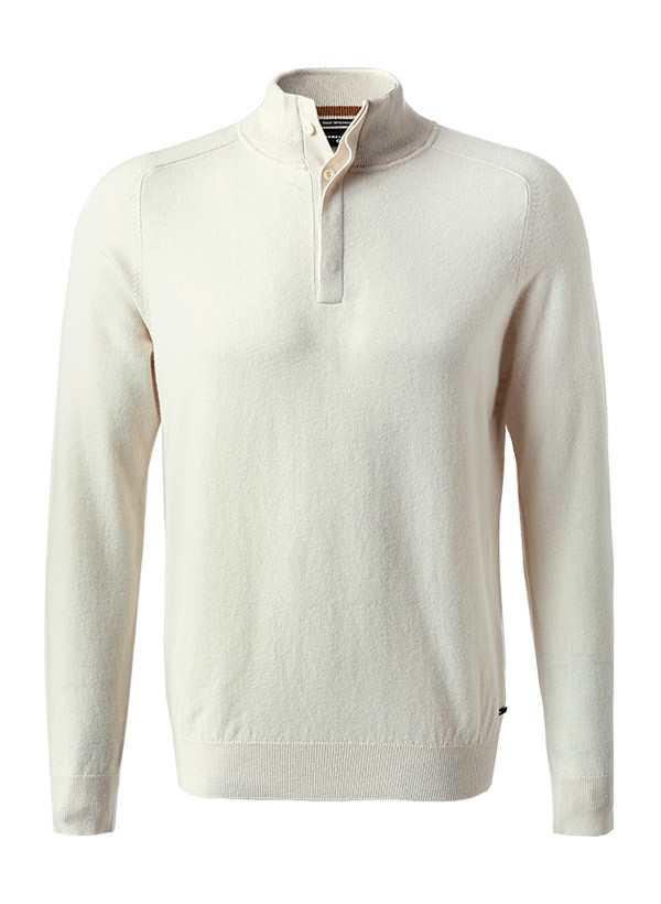 Strellson Pullover Luka 30032752/052
