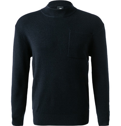 Strellson Pullover Hamilton 30028016/401
