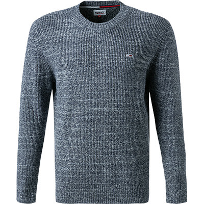 TOMMY JEANS Pullover DM0DM15064/C87