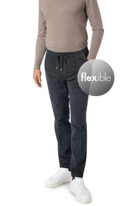 BOGGI MILANO Hose BO22A0570/01