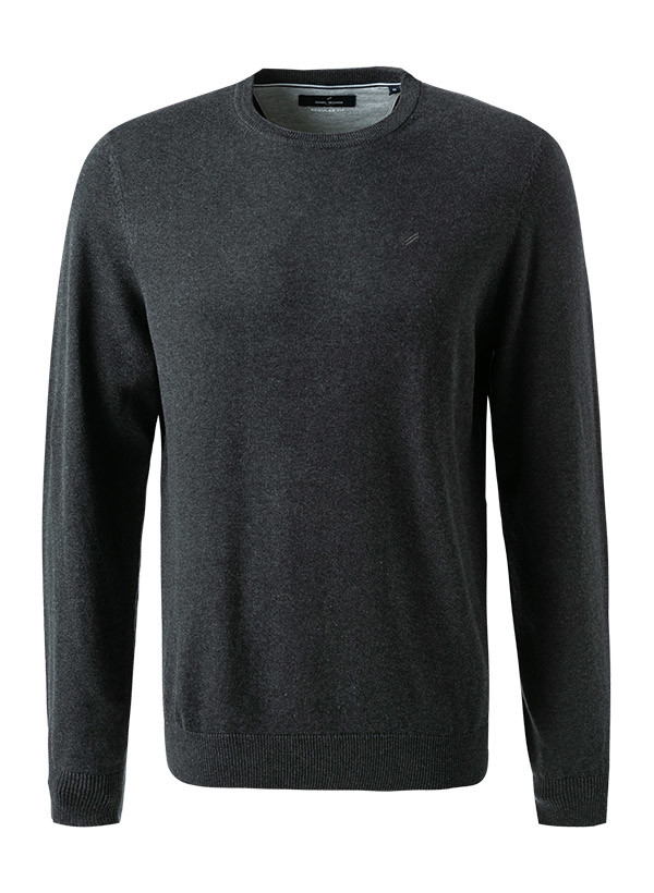 HECHTER PARIS Pullover 65120/100805/970
