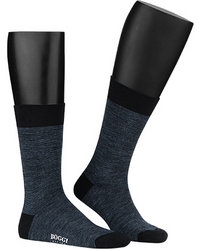 BOGGI MILANO Socken 1 Paar BO22A0354/01