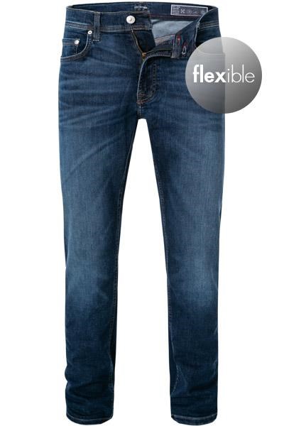 HECHTER PARIS Jeans 40050/100370/670