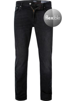 Stylingtipps Beschreibungsbild von HECHTER PARIS Jeans 40050/100370/680