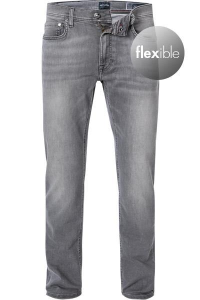 HECHTER PARIS Jeans 40050/100370/940