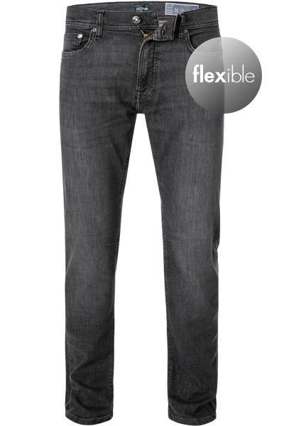 HECHTER PARIS Jeans 40050/100370/960