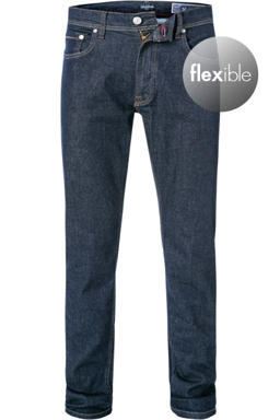 Stylingtipps Beschreibungsbild von HECHTER PARIS Jeans 40050/100371/690